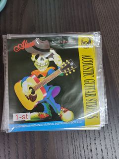 （分類：）位於 。 由 aquaarpa 提交（商品編號 1029049893，圖片 1）。簡介： 。