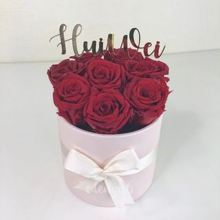 (Category: ) located in . Submitted by edengifts (Listing ID 1029148469, Image 1). Description: .