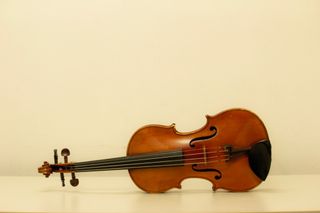 （分類：）位於 。 由 vituslairoc 提交（商品編號 1029120306，圖片 1）。簡介： 。