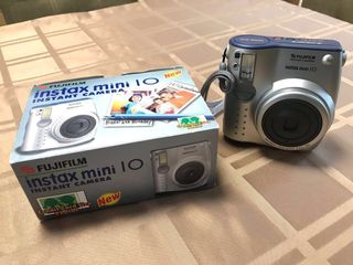 （分類：）位於 。 由 stuffathome 提交（商品編號 1024461392，圖片 1）。簡介： 。