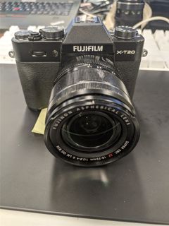 （分類：）位於 。 由 marcusyuen1994 提交（商品編號 1029050474，圖片 1）。簡介： 。