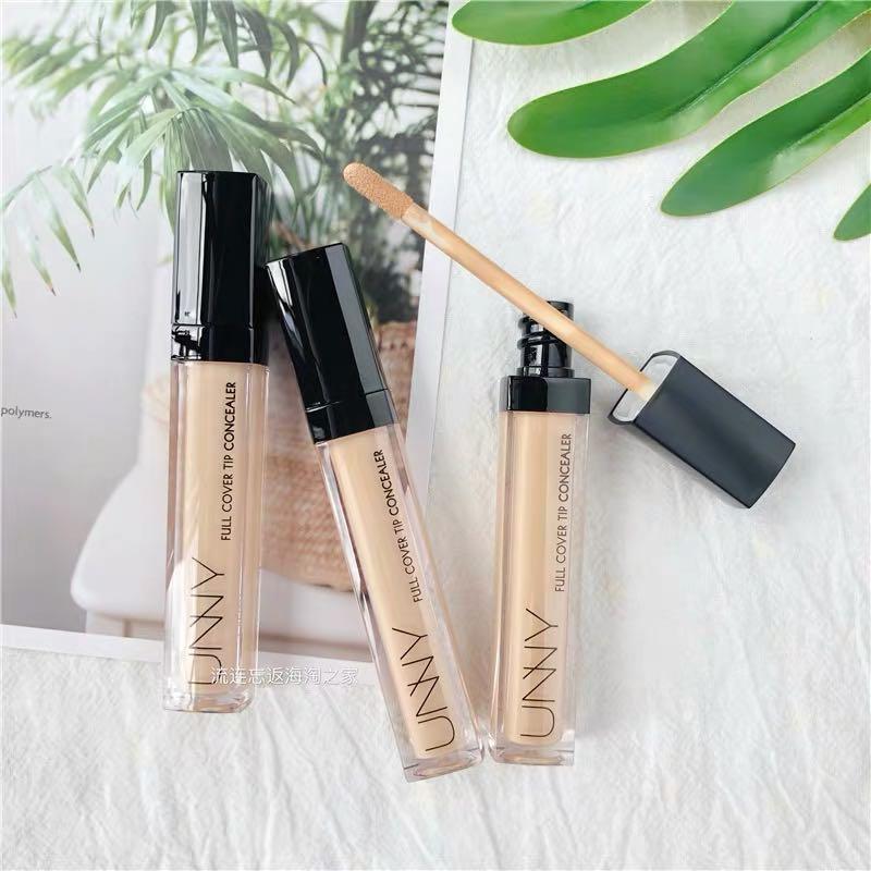 unny concealer