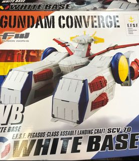 （分類：）位於 。 由 tonitt 提交（商品編號 1029086372，圖片 1）。簡介： 。