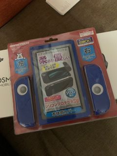 （分類：）位於 。 由 billypoon92 提交（商品編號 1029090405，圖片 1）。簡介： 。