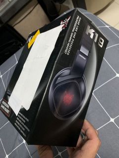(Category: ) located in . Submitted by keane (Listing ID 1029100263, Image 1). Description: .