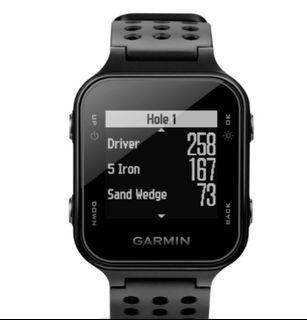 forerunner 935 olx