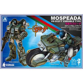 (Category: ) located in . Submitted by acetoy2020 (Listing ID 1029148796, Image 1). Description: .