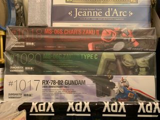 （分類：）位於 。 由 blackssho 提交（商品編號 1029036691，圖片 1）。簡介： 。