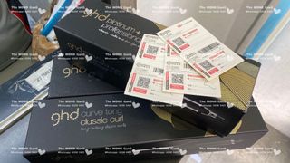 （分類：）位於 。 由 themonogang 提交（商品編號 1029012533，圖片 1）。簡介： 。