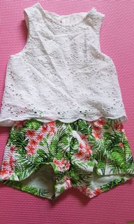 (Category: ) located in . Submitted by ayencha (Listing ID 1029017416, Image 1). Description: .