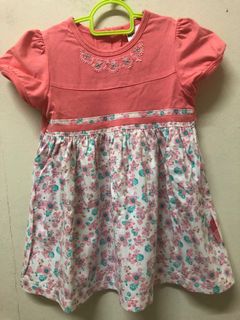 (Category: ) located in . Submitted by mrs_chitap (Listing ID 1029085459, Image 1). Description: .