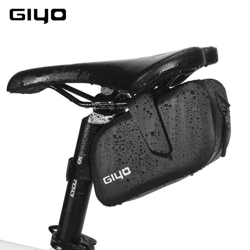 road bike bag