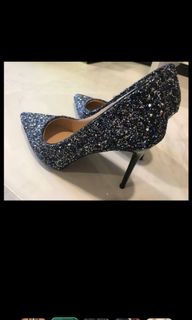 (Category: ) located in . Submitted by huda05 (Listing ID 1029097929, Image 1). Description: .