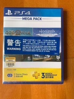 （分類：）位於 。 由 kinghkpang 提交（商品編號 1028968781，圖片 1）。簡介： 。