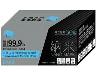 （分類：）位於 。 由 mr.right04 提交（商品編號 1028964435，圖片 1）。簡介： 。