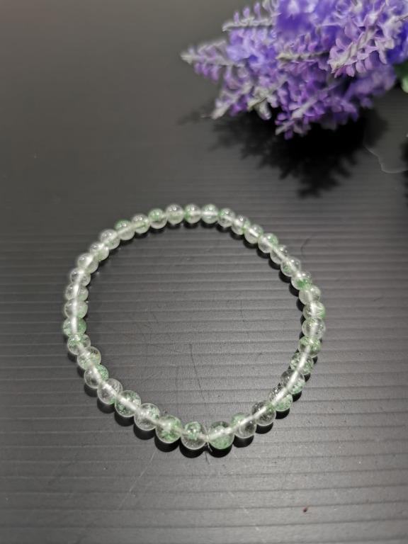 gucci popcorn bracelet