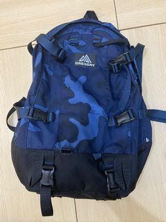 （分類：）位於 。 由 buyiu 提交（商品編號 1029080557，圖片 1）。簡介： 。