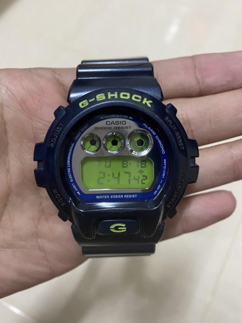 Dw6900 sb2 shop