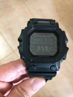 （分類：）位於 。 由 kennnc24 提交（商品編號 1029029045，圖片 1）。簡介： 。