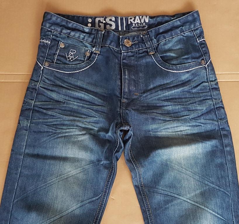 g star raw usa