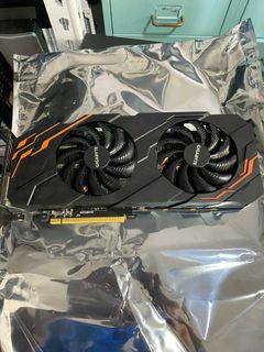(Category: ) located in . Submitted by pcfixfix (Listing ID 1029051246, Image 1). Description: .
