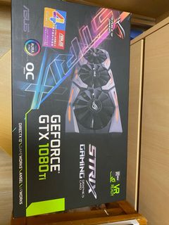 （分類：）位於 。 由 mikey0517 提交（商品編號 1029064115，圖片 1）。簡介： 。