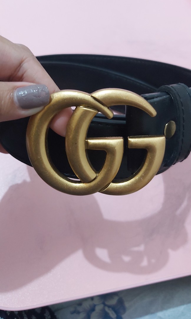 gucci belt on sale womens