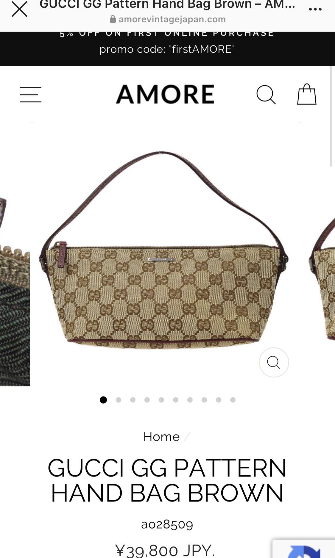 Louis-Vuitton-Set-of-23-Dust-Bag-Flap-Beige – dct-ep_vintage luxury Store