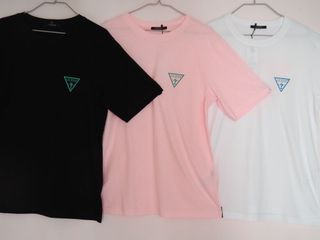 （分類：）位於 。 由 cc_colourland 提交（商品編號 1028995231，圖片 1）。簡介： 。
