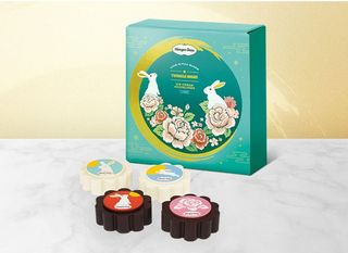 （分類：）位於 。 由 li0320 提交（商品編號 1029117116，圖片 1）。簡介： 。