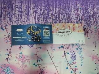 （分類：）位於 。 由 stevenso601 提交（商品編號 1028983783，圖片 1）。簡介： 。