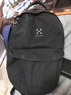 （分類：）位於 。 由 lo840109 提交（商品編號 1028984001，圖片 1）。簡介： 。