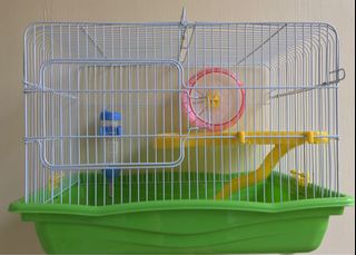 (Category: ) located in . Submitted by kat_sparkjoy (Listing ID 1028992689, Image 1). Description: .