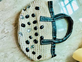 (Category: ) located in . Submitted by connie.how.54 (Listing ID 1028985276, Image 1). Description: .