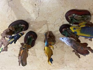 (Category: ) located in . Submitted by eggiedanni (Listing ID 1028981722, Image 1). Description: .