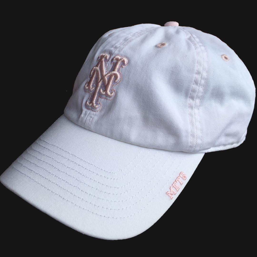 Nineteen47 hats shop