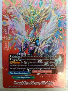 (Category: ) located in . Submitted by sgmancan (Listing ID 1029173894, Image 1). Description: .