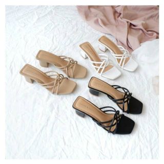 (Kategori: ) berada di . Dikirim oleh evarhm (ID iklan 1028976992, Gambar 1). Deskripsi: .
