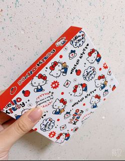 （分類：）位於 。 由 yyyyyypppp 提交（商品編號 1029137956，圖片 1）。簡介： 。
