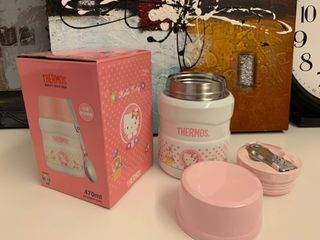由 bufbuse (刊登 ID 1029117782，圖片 1) 提交，位於 的 (類別：)，說明：。