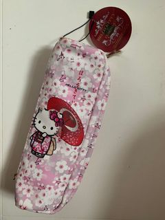 （分類：）位於 。 由 helloha_ 提交（商品編號 1028947381，圖片 1）。簡介： 。