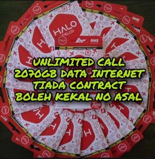 (Category: ) located in . Submitted by asrieakmal1991 (Listing ID 1028949033, Image 1). Description: .