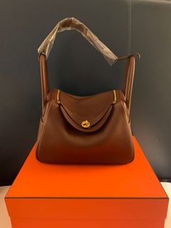 （分類：）位於 。 由 michellewsn 提交（商品編號 1029170204，圖片 1）。簡介： 。