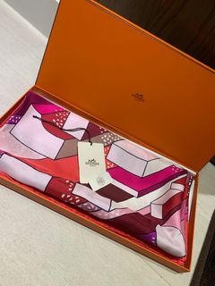 （分類：）位於 。 由 wil216 提交（商品編號 1028945945，圖片 1）。簡介： 。