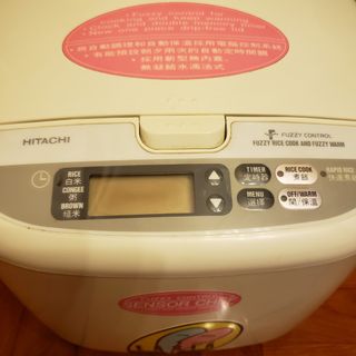 （分類：）位於 。 由 simlovesky 提交（商品編號 1029104453，圖片 1）。簡介： 。