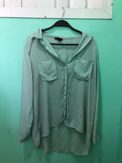 (Category: ) located in . Submitted by esmeeltd (Listing ID 1029021394, Image 1). Description: .