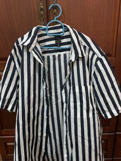 (Category: ) located in . Submitted by amengoods (Listing ID 1029062165, Image 1). Description: .