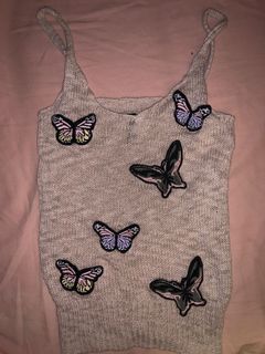 （分類：）位於 。 由 phoe1739 提交（商品編號 1029090210，圖片 1）。簡介： 。