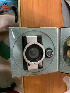 (Category: ) located in . Submitted by ryan.kiang (Listing ID 1029083620, Image 1). Description: .