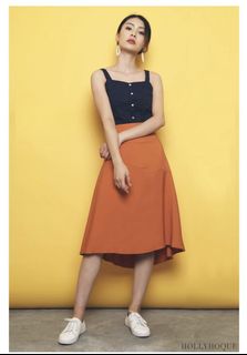 (Category: ) located in . Submitted by chloes_closet (Listing ID 1029151867, Image 1). Description: .